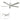Minka Aire Clean F684L 60 Inch Led Ceiling Fan 1