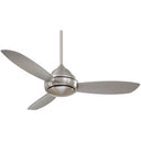 Minka Aire Concept&trade; I 52" LED 52" LED Ceiling Fan - F517L 
