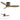 Minka Aire Concept Ii Wet 52" F474L 52" Led Flush Mount Ceiling Fan 1