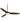Minka Aire Concept Iv Led F465L 54" Ceiling Fan W/ Led Light Kit 3