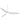 Minka Aire Concept Iv Led F465L 54" Ceiling Fan W/ Led Light Kit 4