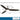 Minka Aire Concept Iv Led F465L 54" Ceiling Fan W/ Led Light Kit 15
