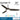 Minka Aire Concept Iv Led F465L 54" Ceiling Fan W/ Led Light Kit 7