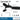Minka Aire Concept Iv Led F465L 54" Ceiling Fan W/ Led Light Kit 9
