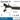 Minka Aire Concept Iv Led F465L 54" Ceiling Fan W/ Led Light Kit 12