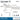Minka Aire Concept Iv Led F465L 54" Ceiling Fan W/ Led Light Kit 10