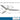 Minka Aire Concept Iv Led F465L 54" Ceiling Fan W/ Led Light Kit 14