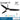 Minka Aire Concept Iv Led F465L 54" Ceiling Fan W/ Led Light Kit 6