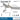 Minka Aire Concept Iv Led F465L 54" Ceiling Fan W/ Led Light Kit 11
