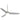 Minka Aire Concept Iv Led F465L 54" Ceiling Fan W/ Led Light Kit 1
