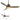 Minka Aire Concept L Wet 52" Led F476L 52" Led Ceiling Fan 2