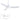 Minka Aire Concept L Wet 52" Led F476L 52" Led Ceiling Fan 3