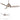 Minka Aire Concept L Wet 52" Led F476L 52" Led Ceiling Fan 1