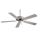 Minka Aire Contractor 42" Ceiling Fan - F546