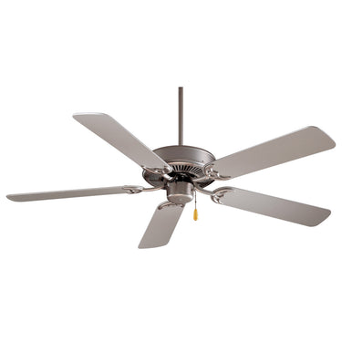 Minka Aire Contractor 52" Ceiling Fan - F547