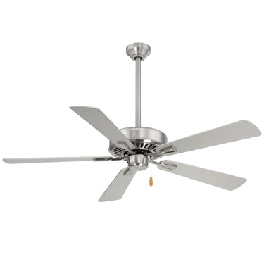 Minka Aire Contractor Plus 52" Ceiling Fan - F556