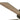 Minka Aire Contractor Plus Led F556L 52 Inch Led Ceiling Fan 8