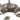 Minka Aire Contractor Plus Led F556L 52 Inch Led Ceiling Fan 5
