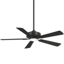 Minka Aire Contractor Plus Led F556L 52 Inch Led Ceiling Fan 2