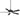 Minka Aire Contractor Plus Led F556L 52 Inch Led Ceiling Fan 2