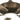 Minka Aire Contractor Plus Led F556L 52 Inch Led Ceiling Fan 6