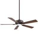 Minka Aire Contractor Plus Led F556L 52 Inch Led Ceiling Fan 3