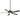 Minka Aire Contractor Plus Led F556L 52 Inch Led Ceiling Fan 3