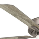 Minka Aire Contractor Plus Led F556L 52 Inch Led Ceiling Fan 7