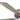 Minka Aire Contractor Plus Led F556L 52 Inch Led Ceiling Fan 7
