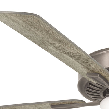 Minka Aire Contractor Plus Led F556L 52 Inch Led Ceiling Fan 7