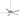 Minka Aire Contractor Plus Led F556L 52 Inch Led Ceiling Fan 1
