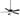 Minka Aire Contractor Uni-Pack Led F656L 52" Led Ceiling Fan 1