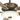 Minka Aire Contractor Uni-Pack Led F656L 52" Led Ceiling Fan 6