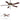 Minka Aire Contractor Uni-Pack Led F656L 52" Led Ceiling Fan 4