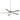 Minka Aire Contractor Uni-Pack Led F656L 52" Led Ceiling Fan 3