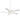 Minka Aire Contractor Uni-Pack Led F656L 52" Led Ceiling Fan 2