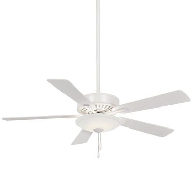 Minka Aire Contractor Uni-Pack Led F656L 52" Led Ceiling Fan 2