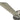Minka Aire Contractor Uni-Pack Led F656L 52" Led Ceiling Fan 8