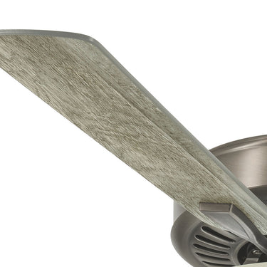 Minka Aire Contractor Uni-Pack Led F656L 52" Led Ceiling Fan 8
