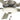 Minka Aire Contractor Uni-Pack Led F656L 52" Led Ceiling Fan 5