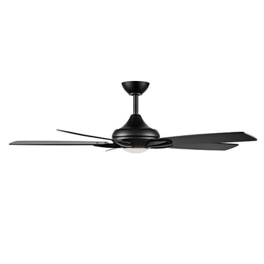Minka Aire Dyno Led F1000 52 Inch Ceiling Fan With Led 2