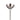 Minka Aire Dyno Led F1000 52 Inch Ceiling Fan With Led 20
