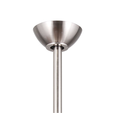 Minka Aire Dyno Led F1000 52 Inch Ceiling Fan With Led 20