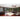 Minka Aire Dyno Led F1000 52 Inch Ceiling Fan With Led 29