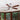 Minka Aire Dyno Led F1000 52 Inch Ceiling Fan With Led 30