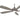 Minka Aire Dyno Led F1000 52 Inch Ceiling Fan With Led 12
