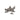 Minka Aire Dyno Led F1000 52 Inch Ceiling Fan With Led 10