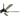 Minka Aire Dyno Led F1000 52 Inch Ceiling Fan With Led 11