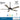Minka Aire Dyno Led F1000 52 Inch Ceiling Fan With Led 26