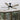 Minka Aire Dyno Led F1000 52 Inch Ceiling Fan With Led 31